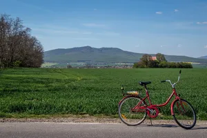 Mountain Bike-10
