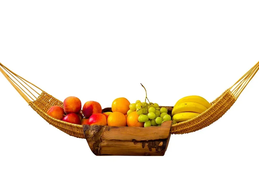 basket-20