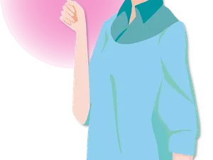 IZxcglfyR8XF4Muo3WNzxbHW0nmkyJqCPGkQHodXAQo