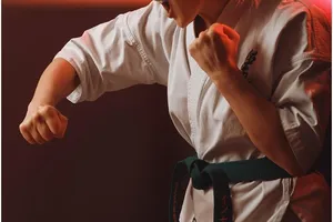 Karate-26
