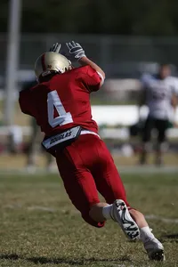 Calcio maschile-17
