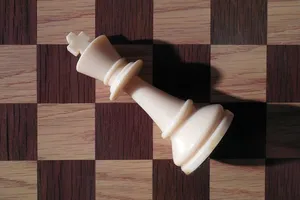 basket-2
