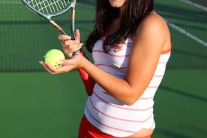 Tennis-22