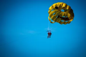 IMG_8811