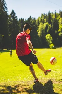 Calcio a 5 maschile-6