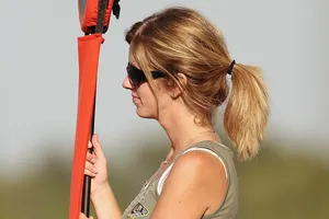 Calcio a cinque femminile-17