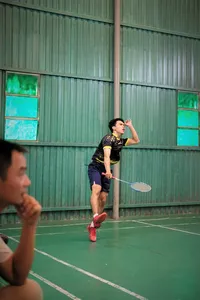 Taekwondo_-10