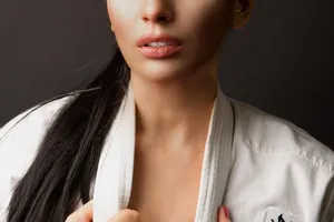 Karate-22