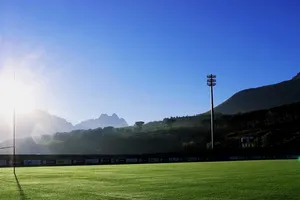 rugby a sette-8