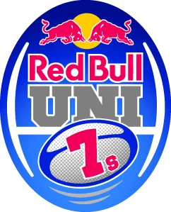 RBUNI7s_LOGO
