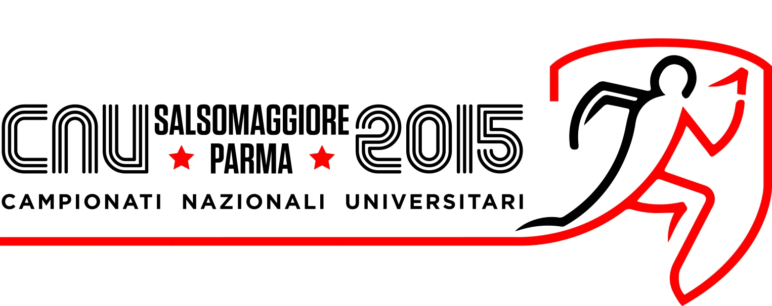 CNU Salsomaggiore 2015