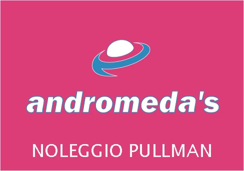 ANDROMEDA