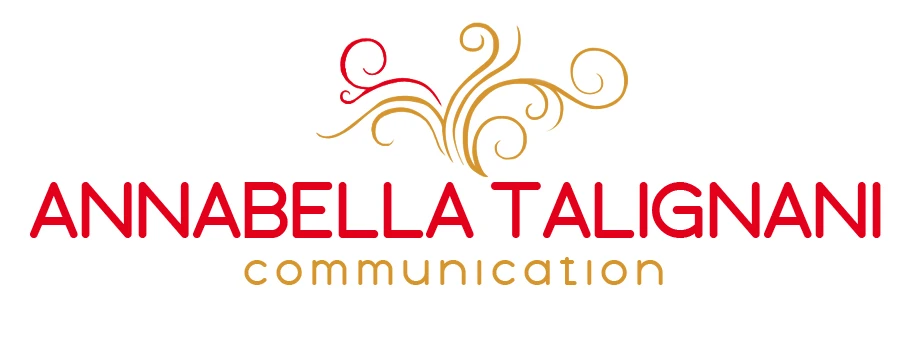 ANNABELLA TALIGNANI Communication