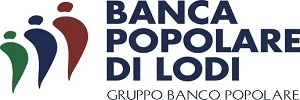 BPL_3R_f