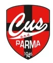 Cus Parma