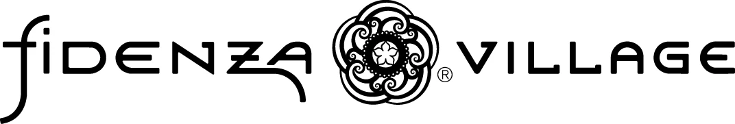Fidenza Logo V1 BLACK M (2)