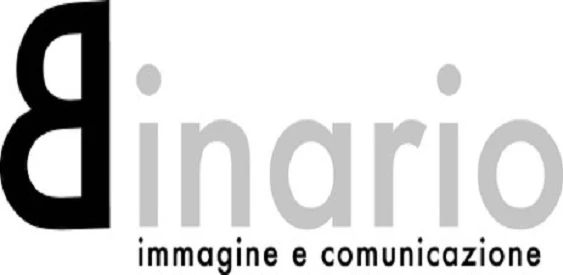 LOGO BINARIO