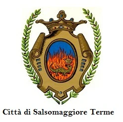 Logo_Comune_colori_medio_(consigliato)