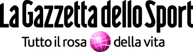 GdS_Logo_Payoff