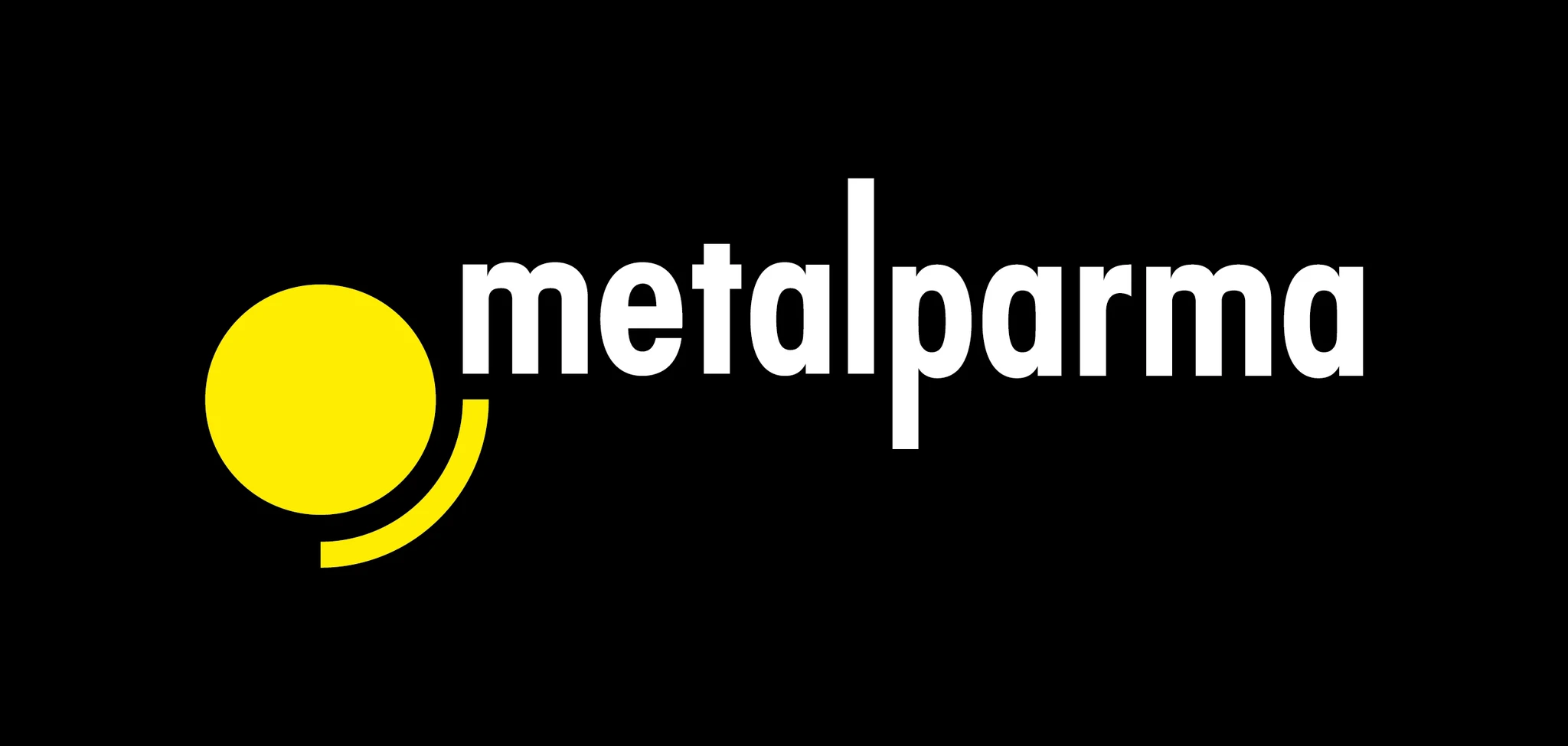 MetalParma