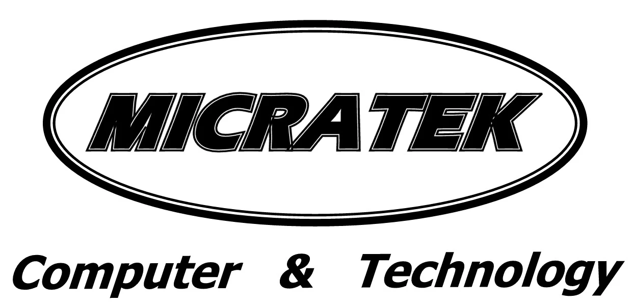 Micratek