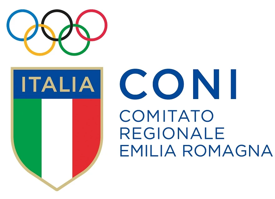 CONI_EMILIA_ROMAGNA_CMYK