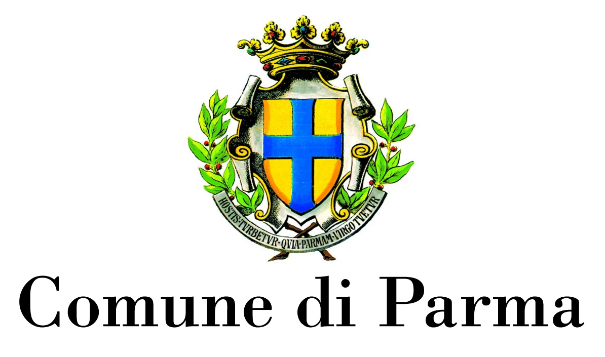 STEMMA-COMUNE-DI-PARMA
