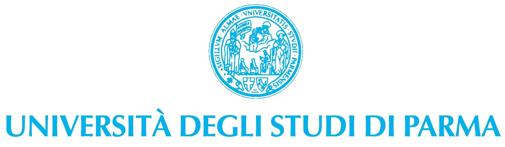 Università_Parma_ok