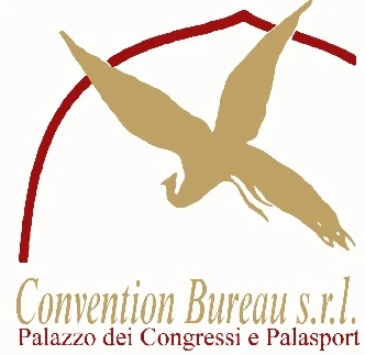 convention bureau