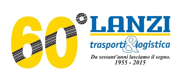 lanzi