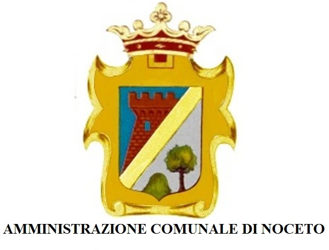 loghO