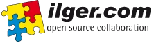 logo-illger