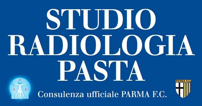 logo mattioli-pasta