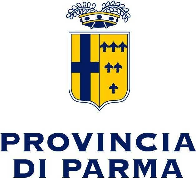 provinciaPR_LogoColori