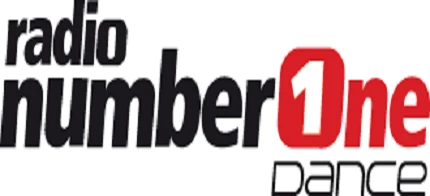 radio-number-one