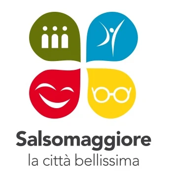 salso città bellissima