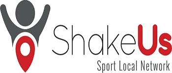shakeus