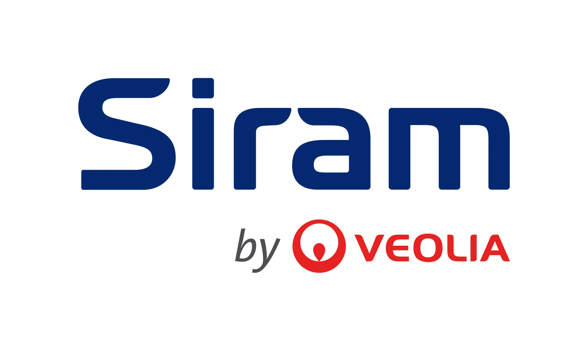 siram_new