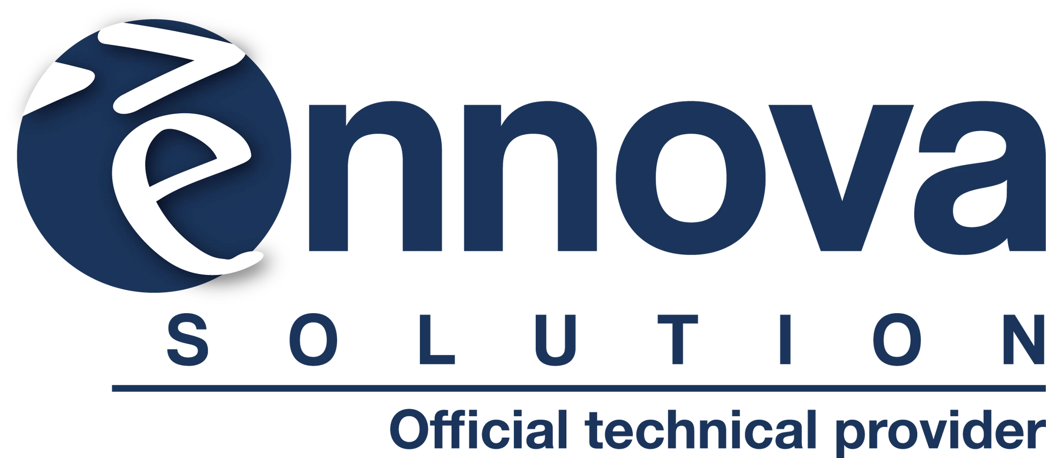 ENNOVASOLUTION_BLU