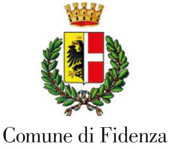 Fidenza-Stemma