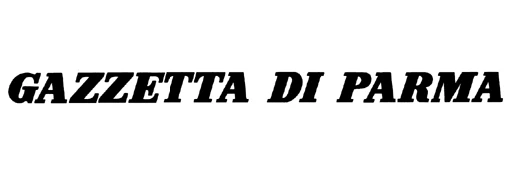 gazzetta