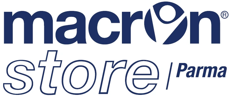 macron