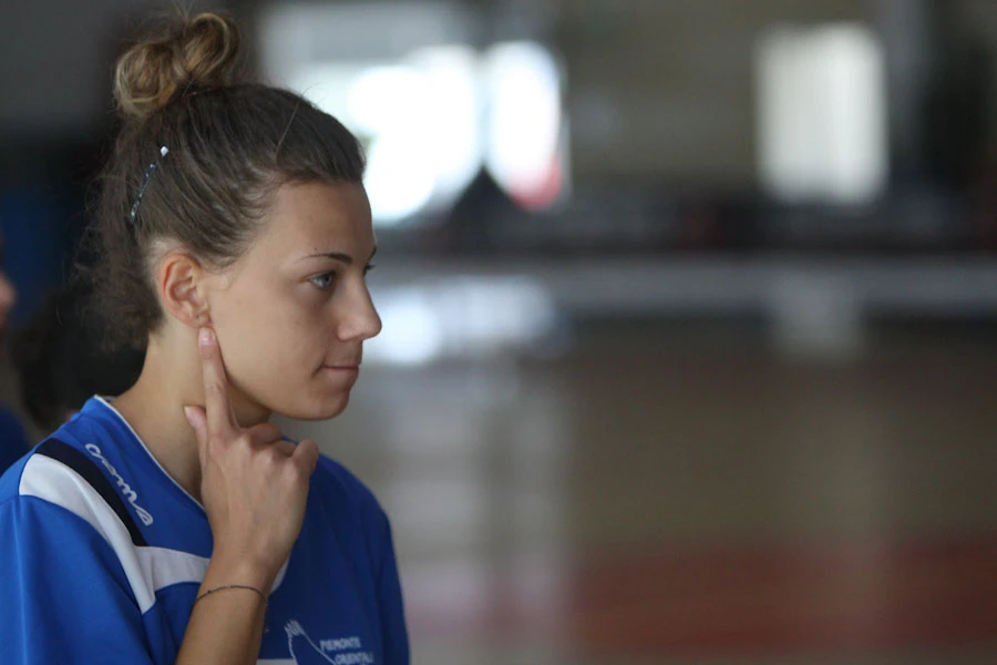 Calcio a cinque femminile-13