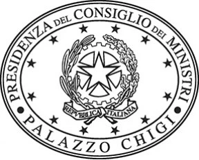 Logo-PCM-vettoriale-con-linee-288x231