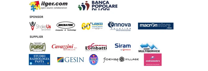 SPONSOR