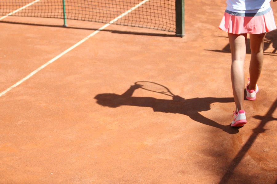 Tennis-12