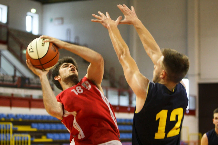 basket-13