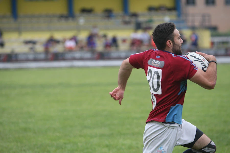rugby a sette-25